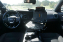 Thumbnail image of 2016 Dodge Charger at CENTEX TRUCK AND AUTO