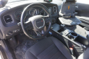 Thumbnail image of 2016 Dodge Charger at CENTEX TRUCK AND AUTO