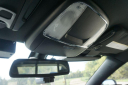 Thumbnail image of 2016 Dodge Charger at CENTEX TRUCK AND AUTO