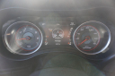 Thumbnail image of 2016 Dodge Charger at CENTEX TRUCK AND AUTO