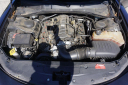 Thumbnail image of 2016 Dodge Charger at CENTEX TRUCK AND AUTO