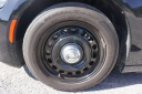 Thumbnail image of 2016 Dodge Charger at CENTEX TRUCK AND AUTO