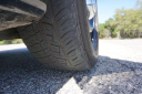 Thumbnail image of 2016 Dodge Charger at CENTEX TRUCK AND AUTO