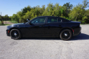 Thumbnail image of 2016 Dodge Charger at CENTEX TRUCK AND AUTO
