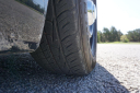 Thumbnail image of 2016 Dodge Charger at CENTEX TRUCK AND AUTO