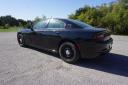 Thumbnail image of 2016 Dodge Charger at CENTEX TRUCK AND AUTO