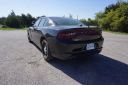 Thumbnail image of 2016 Dodge Charger at CENTEX TRUCK AND AUTO