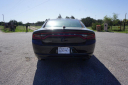 Thumbnail image of 2016 Dodge Charger at CENTEX TRUCK AND AUTO