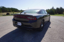 Thumbnail image of 2016 Dodge Charger at CENTEX TRUCK AND AUTO
