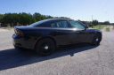 Thumbnail image of 2016 Dodge Charger at CENTEX TRUCK AND AUTO
