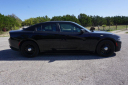 Thumbnail image of 2016 Dodge Charger at CENTEX TRUCK AND AUTO