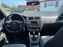 Thumbnail image of 2017 Volkswagen Jetta at MODERN AUTOMOTIVE SALES LLC