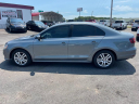 Thumbnail image of 2017 Volkswagen Jetta at MODERN AUTOMOTIVE SALES LLC
