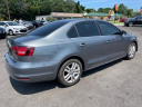 Thumbnail image of 2017 Volkswagen Jetta at MODERN AUTOMOTIVE SALES LLC