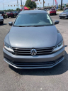Thumbnail image of 2017 Volkswagen Jetta at MODERN AUTOMOTIVE SALES LLC