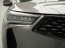 2023 Acura RDX SH-AWD w/Advance w/A-SPEC at Bell Mitsubishi