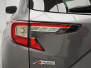 Thumbnail image of 2023 Acura RDX at Bell Mitsubishi