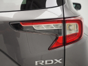 Thumbnail image of 2023 Acura RDX at Bell Mitsubishi