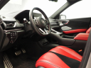 Thumbnail image of 2023 Acura RDX at Bell Mitsubishi