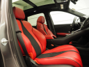 Thumbnail image of 2023 Acura RDX at Bell Mitsubishi