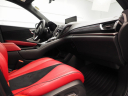 Thumbnail image of 2023 Acura RDX at Bell Mitsubishi