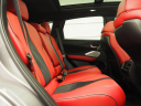 Thumbnail image of 2023 Acura RDX at Bell Mitsubishi