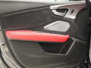 Thumbnail image of 2023 Acura RDX at Bell Mitsubishi