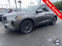 Thumbnail image of 2023 Acura RDX at Bell Mitsubishi