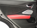 Thumbnail image of 2023 Acura RDX at Bell Mitsubishi