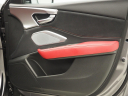 Thumbnail image of 2023 Acura RDX at Bell Mitsubishi