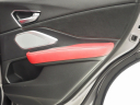 Thumbnail image of 2023 Acura RDX at Bell Mitsubishi