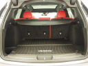 Thumbnail image of 2023 Acura RDX at Bell Mitsubishi