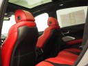 Thumbnail image of 2023 Acura RDX at Bell Mitsubishi
