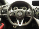 Thumbnail image of 2023 Acura RDX at Bell Mitsubishi