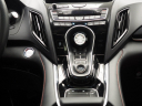 Thumbnail image of 2023 Acura RDX at Bell Mitsubishi