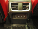 Thumbnail image of 2023 Acura RDX at Bell Mitsubishi