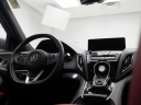 Thumbnail image of 2023 Acura RDX at Bell Mitsubishi
