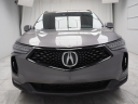 Thumbnail image of 2023 Acura RDX at Bell Mitsubishi