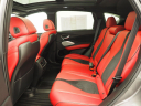 Thumbnail image of 2023 Acura RDX at Bell Mitsubishi