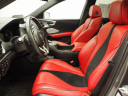 Thumbnail image of 2023 Acura RDX at Bell Mitsubishi