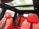 Thumbnail image of 2023 Acura RDX at Bell Mitsubishi