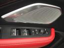 Thumbnail image of 2023 Acura RDX at Bell Mitsubishi