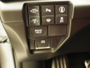 Thumbnail image of 2023 Acura RDX at Bell Mitsubishi