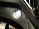 Thumbnail image of 2023 Acura RDX at Bell Mitsubishi