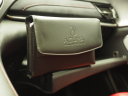 Thumbnail image of 2023 Acura RDX at Bell Mitsubishi