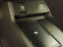 Thumbnail image of 2023 Acura RDX at Bell Mitsubishi