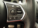 Thumbnail image of 2023 Acura RDX at Bell Mitsubishi