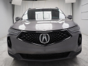 Thumbnail image of 2023 Acura RDX at Bell Mitsubishi