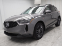 Thumbnail image of 2023 Acura RDX at Bell Mitsubishi