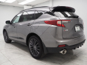 Thumbnail image of 2023 Acura RDX at Bell Mitsubishi